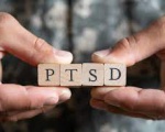 Triệu chứng & Điều trị cho Stress sau Sang Chấn (PTSD)