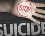 Dấu hiệu cảnh báo tự tử và cách phòng ngừa tự tử